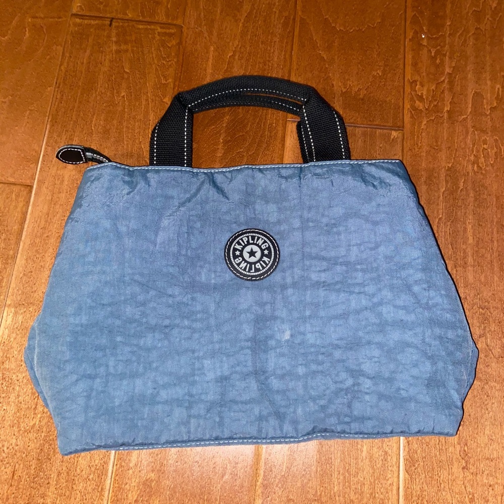 Kipling Bag - image 1
